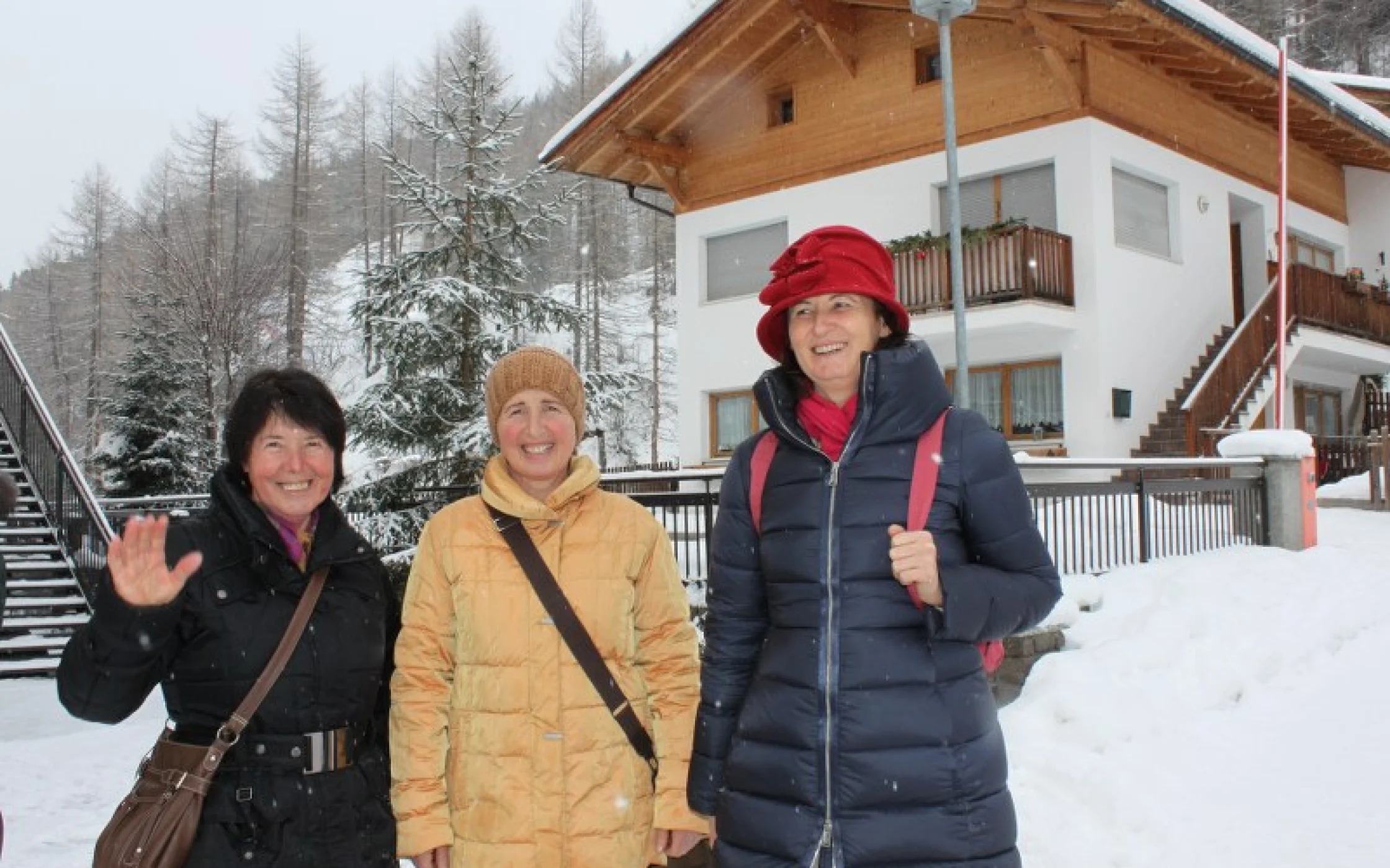 Pfelders 2016 9_800x533.JPG